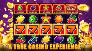 jakartahoki game kasino live dan slot pilihan terlengkap