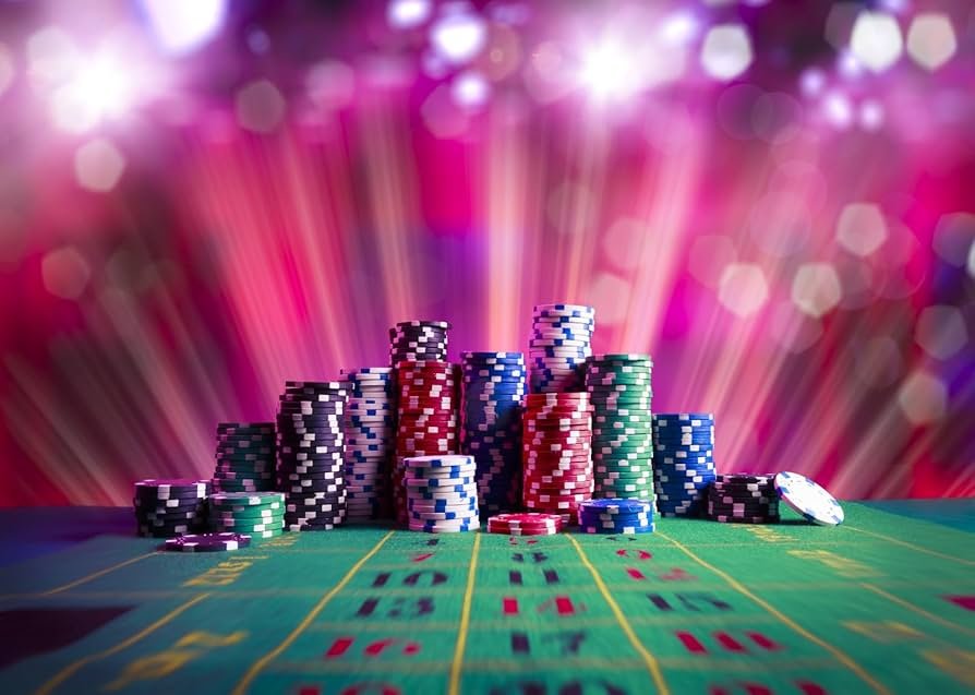jakartahoki kasino strategi bermain baccarat blackjack roulette dan tips
