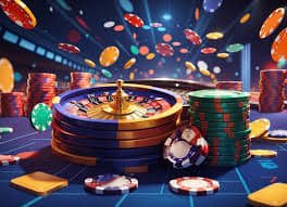 jakartahoki bingo hadiah dan struktur kemenangan setiap putaran
