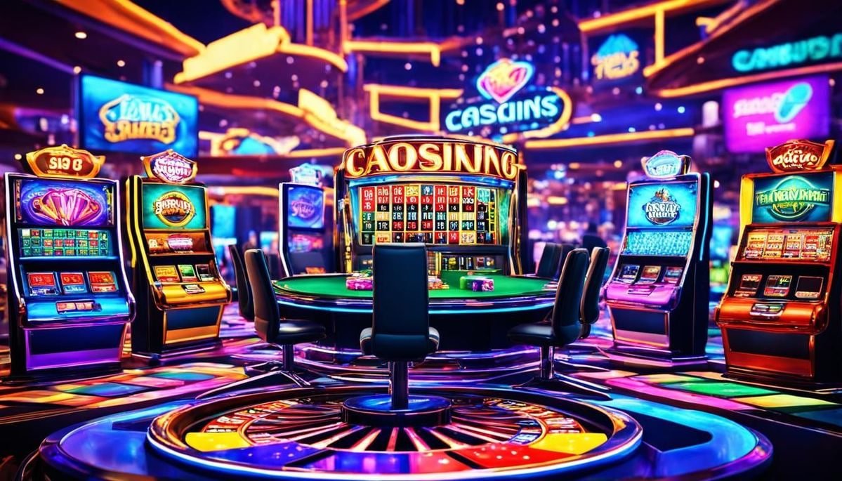 jakartahoki lobby game kasino dan taruhan olahraga lengkap