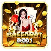 jakartahoki lobby game tampilan lengkap kategori slot arcade dan kartu