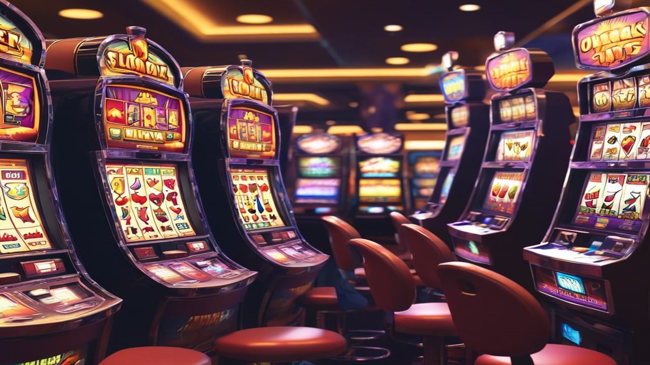 jakartahoki taruhan online sepak bola dan olahraga live betting terbaik
