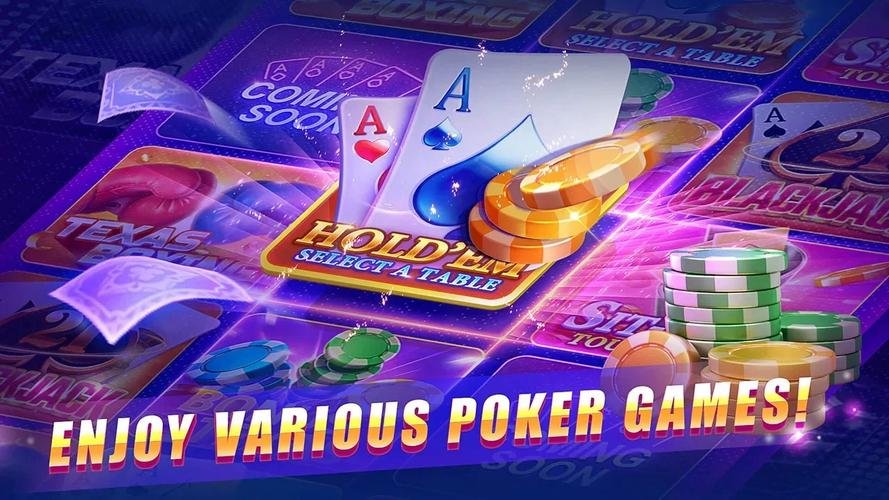 jakartahoki lobby game ratusan pilihan game slot arcade tembak ikan