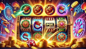 jakartahoki kasino cara bergabung meja live dealer dan mulai bermain
