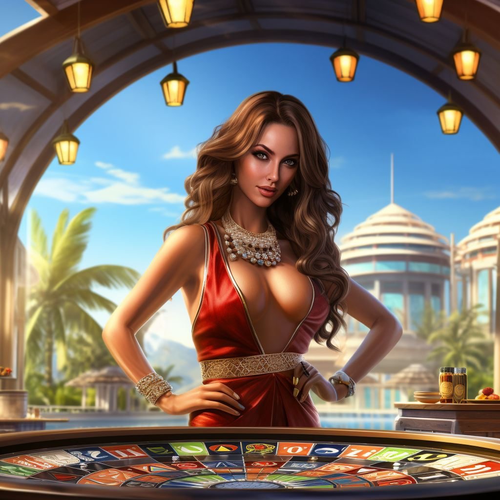 jakartahoki lobby game tips bermain slot tembak ikan dan arcade