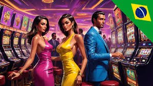 jakartahoki kasino live dealer streaming HD baccarat dan roulette online