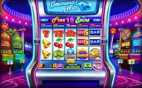 jakartahoki kasino live dealer baccarat blackjack roulette terbaik Indonesia