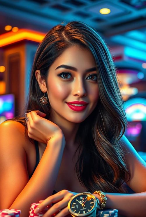 jakartahoki bingo tips strategi bermain dan event turnamen bingo Indonesia