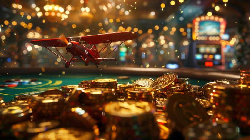 jakartahoki bingo online multiplayer dengan hadiah menarik di setiap putaran