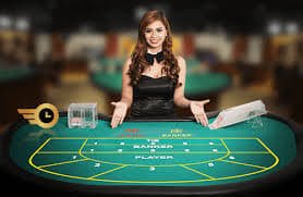 jakartahoki lobby game slot online dan tembak ikan tampilan mobile friendly
