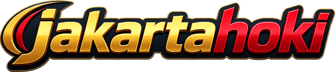 JakartaHoki Logo